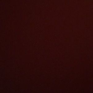 Meet your Posher, Desiree